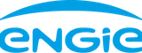 ENGIE