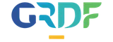 GRDF