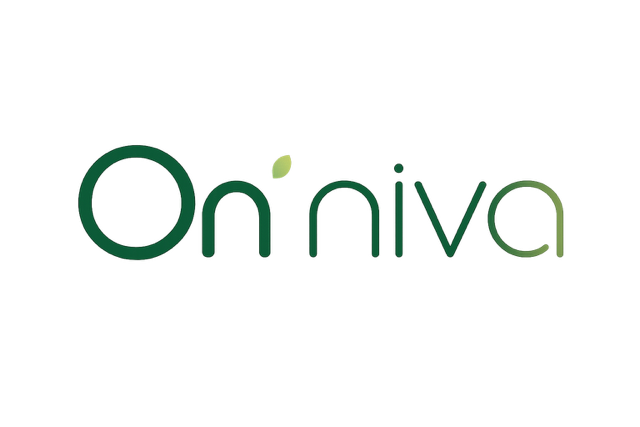 On-Niva
