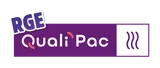 RGE QualiPAC
